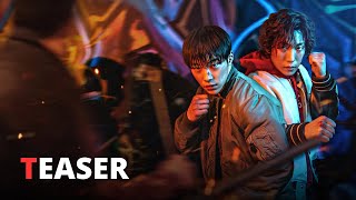 Trailer Preview Image