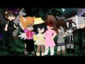 Bass Da Da Da Meme Terror Kids Creepypasta FNAF Gacha Club StormyNight