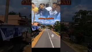 Download lagu ONLY YOU #onlyyou #liriklagubatak #liriklagu #lagubatak #batakviral #lyrics #overla mp3
