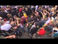 Hollywood Undead - "Young" (Live @ Rock am ...