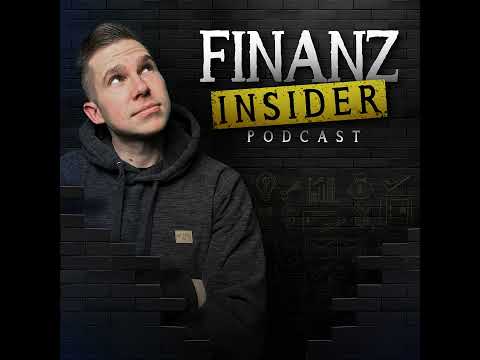 3 Finanztipps für Frauen - Geld Geheimnisse, die Männer Frauen verschweigen #109