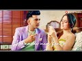 Jass Manak New Song Saiyaan Whatsapp Status Saiyan Jass Manak Status