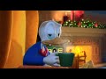 He Can T Catch A Break Mickey Twice Upon A Christmas 2006 Donald Duck Loves Chocolate