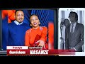Yee Fanta Guerishom NASANZE Freestyle