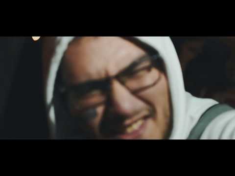 My Gang - Clansy x Pachy x David Braun (VIDEO OFICIAL)