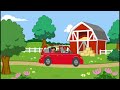 Let S Play Dora The Explorer Ride Along Animal Photo Adventure