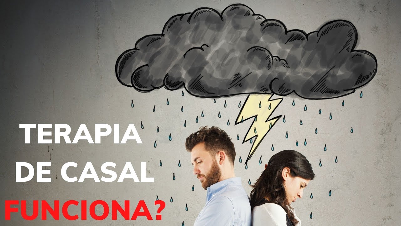 Diego Tinoco Rodrigues-9