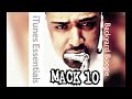 Mack 10 Backyard Boogie Clean Version HQ Audio