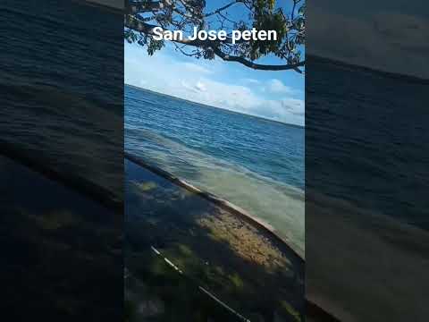 #maravillas de #petén #sanjose #recomendado #guatemala 🇬🇹🇬🇹