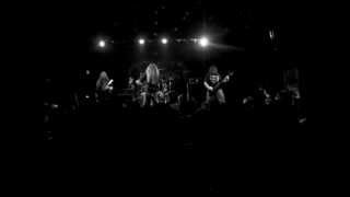 Obituary- Immortal Visions