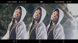 Download lagu Frxndi - BASS (feat. Haquil & GxthPrince)  Video mp3