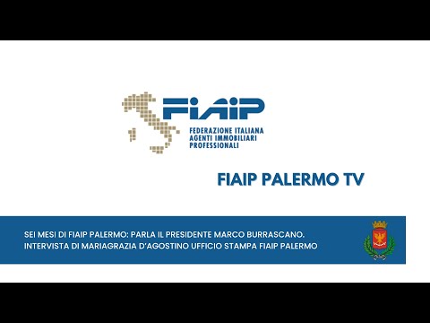 Anteprima galleria video agente cercacasa