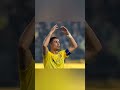 Cristiano Ronaldo Loses Another Final with Al Nassr