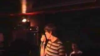 Dying in circles - Romeo And Ethel