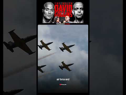 Americans Better Than Indians | Divya Jain