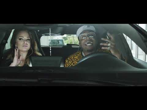 YC LOPEZ x ANOTHER TICCET  (OFFICIAL VIDEO)