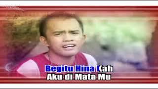 Download lagu Real Andrean - Luka Yang Parah mp3 Download lagu Real Andrean - Luka Yang Parah mp3