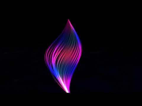 Video thumbnail for Samantha’s Journey