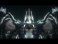 [Hiroyuki SAWANO× Mecha BREAK] - UPGRADE(D) MV