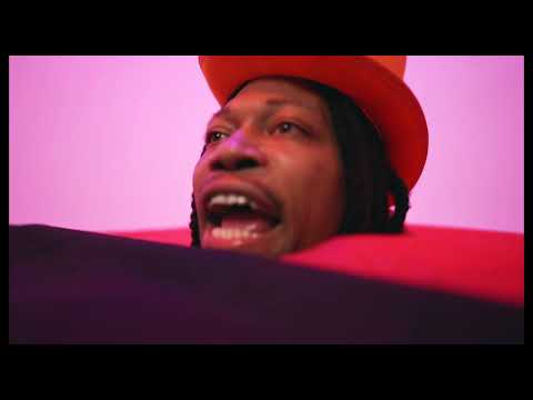 YdotGdot "YEAH YEAH YEAH" PROD. BY IVY (Official Video) shot by @KOLDViewFilms