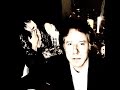 Andy Shernoff/Lydia Lunch - A Good Night To Say Goodbye
