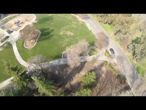 ryan--trent-1st-fpv-flights-in-months