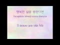 Jrabbit - Happy Things [ROM/ESP] 
