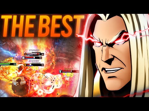 THE BEST INVOKER GAMEPLAY!! Epic Cataclysm Combo DESTROYS QoP Mid | Dota 2 Invoker