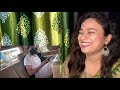Dubai Vlog | Round2hell | R2h | Reaction By Aafreen Shaikh