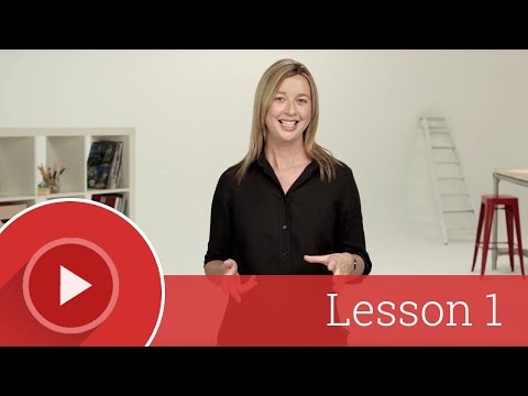 The rise of online video