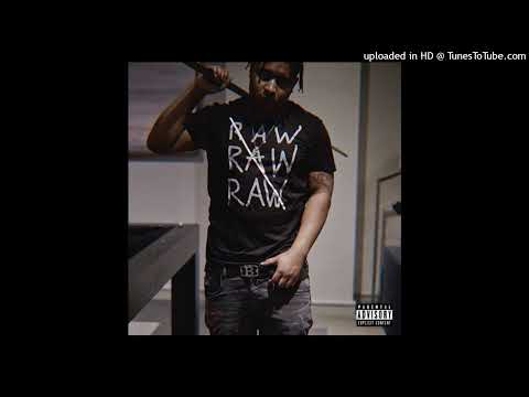 Leek GG x Dee Aura x Bo Live - (prod. Cash Cobain) [2018]