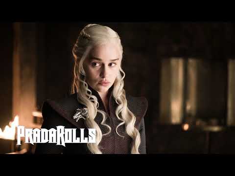 Matthias Ullrich, Raffael Gruber - Blow Your Mind