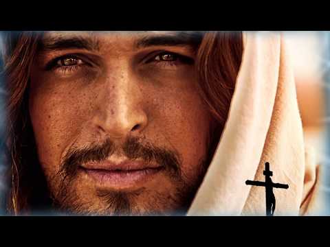 Nasz Pan jest Dobrym Pasterzem