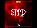 SPPD WENDYYY MASHUP STEEVIBE