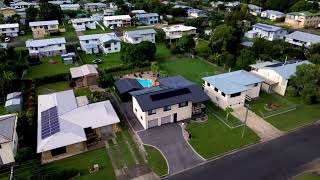 9 Lambert Street, Maryborough