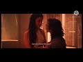 Shruti Haasan Hot Scenes In Pitta Kathalu Amala Paul Hot Shruti Haasan Hot Shruti Haasan Kiss