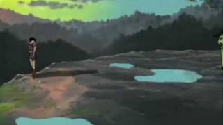 Download lagu Android Kikaider 01 (OVA) ep. 4 (pt. 1) english dub mp3 Download lagu Android Kikaider 01 (OVA) ep. 4 (pt. 1) english dub mp3