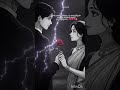 Ullam Endra Ondrai Unnidathil Thanthen Song WhatsApp Status