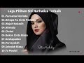 FULL ALBUM TERBAIK SITI NURHALIZA FULL ALBUM TERBAIK SITI NURHALIZA