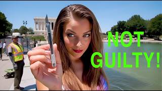 ALGAE ALGAE (IT'S NOT MY FAULT) | Parody of Angie | Cohen & Caron