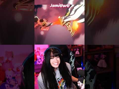 HERE WE GO!! LUFFY VS KIZARU ROUND 2! 🔥 #onepiece #luffy #shorts