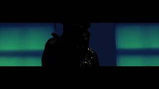 Citizenn - Together As A People (Official Video)