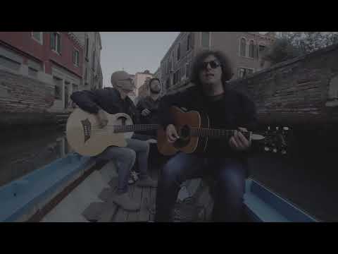 Indiemood sessions - Monoscopes - Standing by the light