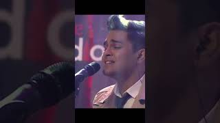 Can This Couple Reunite After All This Time? | Tera Woh Pyar | #vkzilla #1000subscribers