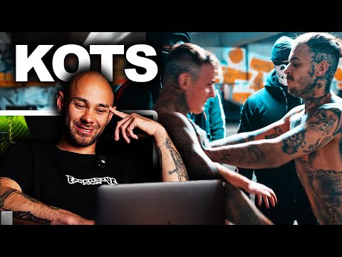 BRUTAL BATTLES! The new K.O.T.S. battles are here!