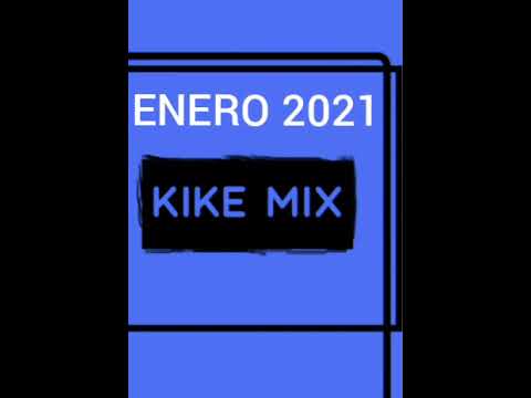 Musica Para Cardio En Escaladora