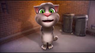 Disco Disco: A Gentleman - Sundar, Susheel, Risky | Sidharth,Jacqueline | Sachin-Jigar|Benny,Shirley