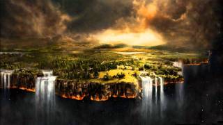 Cacafuego - DJ Holla (High Definition)