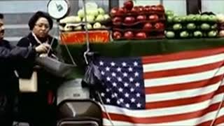EARLY AL GREEN - DONT HURT ME NO MORE