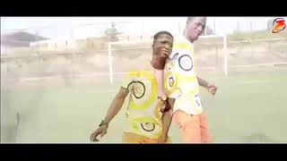 Download lagu Ese 'Po Video Cornelius Saxy mp3 Download lagu Ese 'Po Video Cornelius Saxy mp3